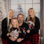 Photo of Amy Paris Photography