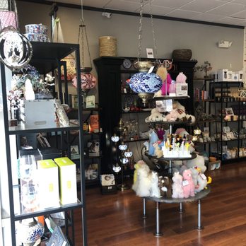 Brigay's Unique Goods - Gift Shops Near Me - Grapevine, Texas