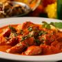 Photo of Rangoli Indian Cuisine