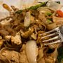 Photo of Thai House