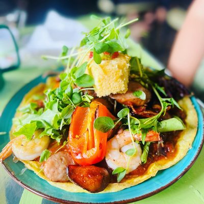 TibbittsFernHill by null