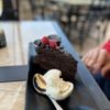 Dalton Ranch Golf Club Bar & Grill gift card