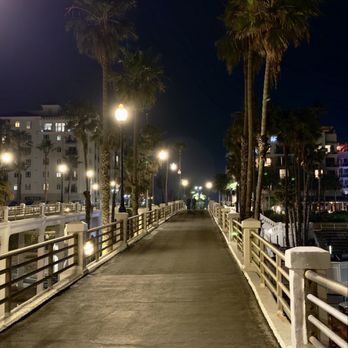 Oceanside Pier - Venues & Event Spaces Near Me - Oceanside, California Oceanside Pier - Venues & Event Spaces Near Me - Oceanside, California