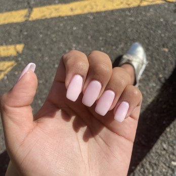 Rose Nail Salon - Pathetic - Nail Salons Near Me - Nyack, New York Rose Nail Salon - Pathetic - Nail Salons Near Me - Nyack, New York