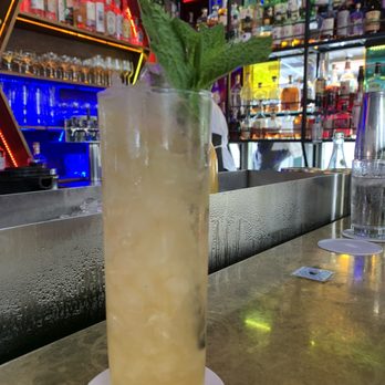 Better Luck Tomorrow - Bars Near Me - Houston, Texas Better Luck Tomorrow - Bars Near Me - Houston, Texas