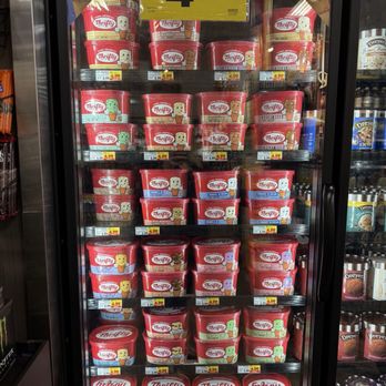 Ralphs - I like that they sell Thrifty's ice cream in the grocery stores now - Grocery Near Me - Long Beach, California Ralphs - I like that they sell Thrifty's ice cream in the grocery stores now - Grocery Near Me - Long Beach, California