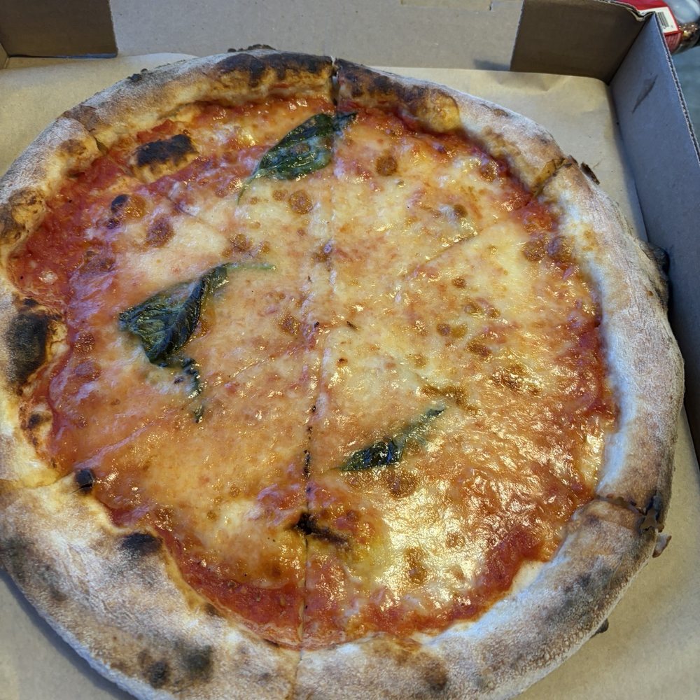 Pomo Pizzeria - Biltmore - Pizza Near Me - Phoenix, Arizona Pomo Pizzeria - Biltmore - Pizza Near Me - Phoenix, Arizona