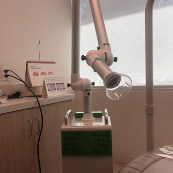 Ryoo Dental - PAX air filters recently installed! - General Dentistry Near Me - Fullerton, California Ryoo Dental - PAX air filters recently installed! - General Dentistry Near Me - Fullerton, California