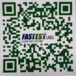 Fastest Labs