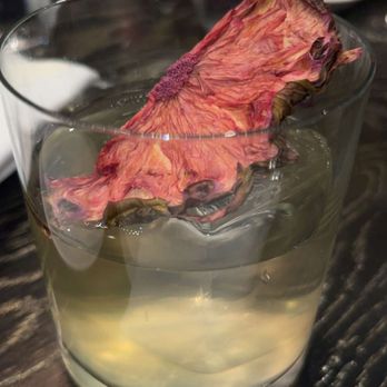 Nobu Chicago - Japanese Near Me - Chicago, Illinois Nobu Chicago - Japanese Near Me - Chicago, Illinois