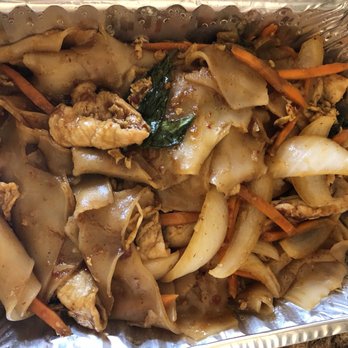 The Boss - Barrington - Thai Near Me - Barrington, Rhode Island The Boss - Barrington - Thai Near Me - Barrington, Rhode Island