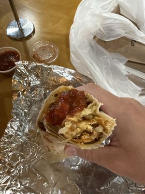 Taqueria Portland by null