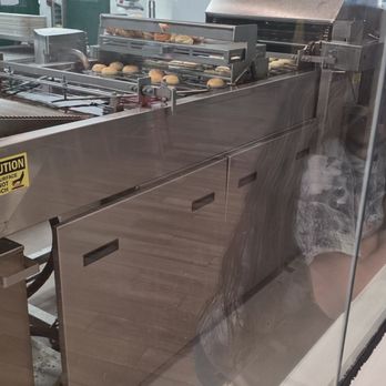 Krispy Kreme - Yummy fresh - Donuts Near Me - Temecula, California Krispy Kreme - Yummy fresh - Donuts Near Me - Temecula, California