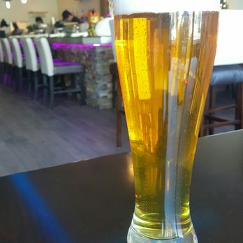 Izu Sushi - Sapporo! - Japanese Near Me - Denver, Colorado Izu Sushi - Sapporo! - Japanese Near Me - Denver, Colorado