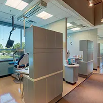 Bromley Park Dental - General Dentistry Near Me - Brighton, Colorado Bromley Park Dental - General Dentistry Near Me - Brighton, Colorado