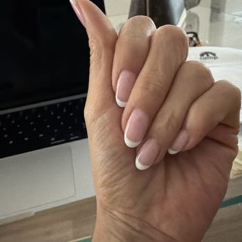 Bellagio Nails & Spa - Nail Salons Near Me - Marina Del Rey, California Bellagio Nails & Spa - Nail Salons Near Me - Marina Del Rey, California