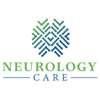 Neurology Care - Neurologist Near Me - Waxahachie, Texas Neurology Care - Neurologist Near Me - Waxahachie, Texas