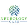 Photo of Neurology Care