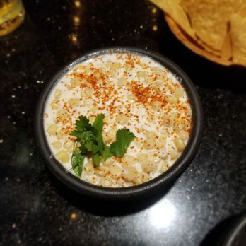 El Patio - Mexican Street Corn - Mexican Near Me - Chula Vista, California El Patio - Mexican Street Corn - Mexican Near Me - Chula Vista, California