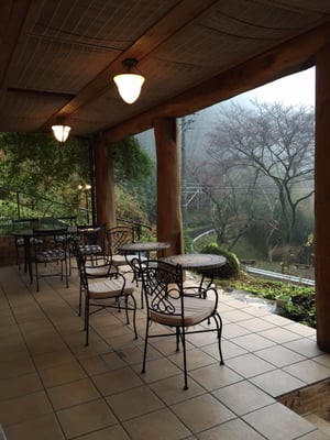 Ingleside Cafe 19 Photos British 青蓮寺84 Nabari 三重県 Japan Restaurant Reviews Phone Number Yelp