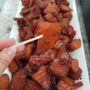 Photo of Fish Delights & European Food Market