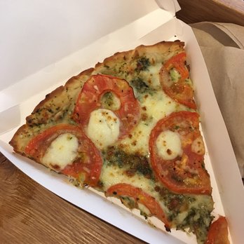 Beatrix Market - New American Near Me - Chicago, Illinois