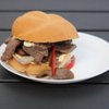 160 Bistro gift card