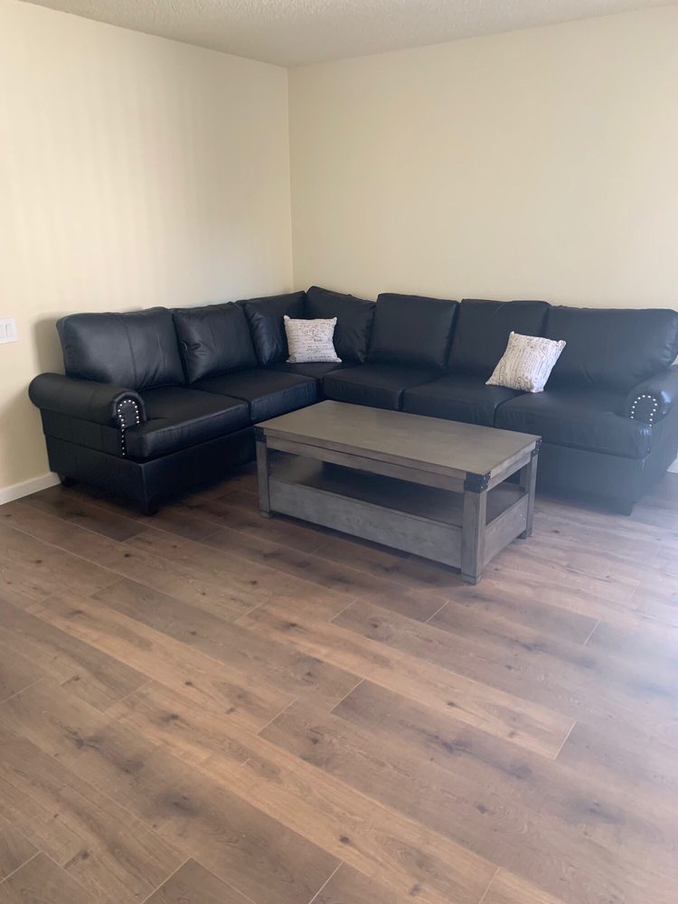 Where To Buy Cheap Furniture In La at Moreno blog