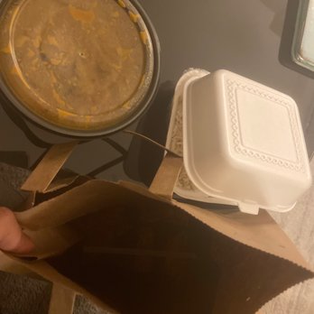 Rasoi - Indian Near Me - St. Louis, Missouri