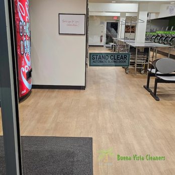 All Cleaning services - Clean commercial location - Home Cleaning Near Me - Spanish Fort, Alabama All Cleaning services - Clean commercial location - Home Cleaning Near Me - Spanish Fort, Alabama