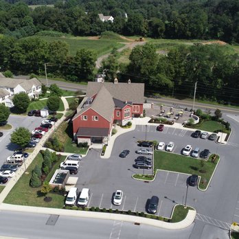 Newport Commons - Apartments Near Me - Lititz, Pennsylvania Newport Commons - Apartments Near Me - Lititz, Pennsylvania
