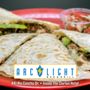 Photo of Arc Light Bar & Grill