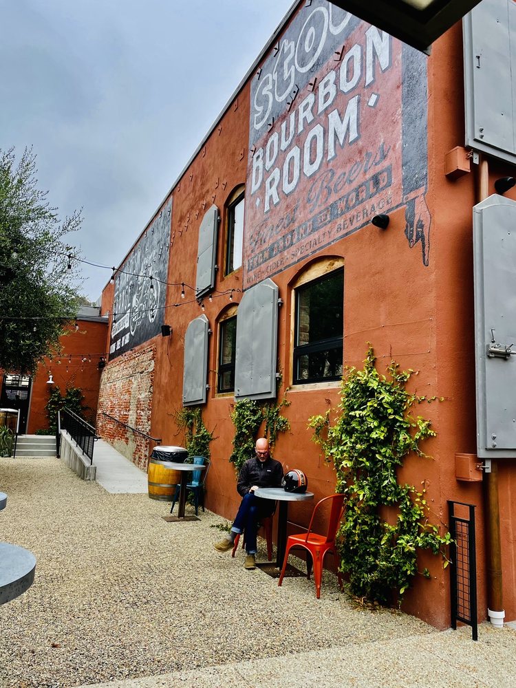 HUMBLEMAKER COFFEE CO. 76 Photos & 35 Reviews Coffee & Tea 324 E