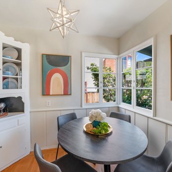Michael Braillard - Corcoran Icon Properties - Real Estate Agents Near Me - San Francisco, California Michael Braillard - Corcoran Icon Properties - Real Estate Agents Near Me - San Francisco, California