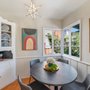 Photo of Michael Braillard - Corcoran Icon Properties