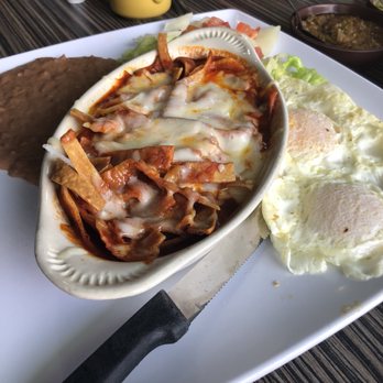 Good Coffee Mexican Kitchen - Mexican Near Me - El Paso, Texas