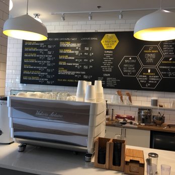 Soft Peaks - Ice Cream & Frozen Yogurt Near Me - Burnaby, British Columbia Soft Peaks - Ice Cream & Frozen Yogurt Near Me - Burnaby, British Columbia