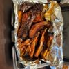 Ray Ray's Hog Pit gift card