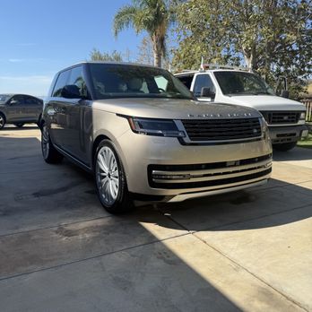 Giovanni Luxe Detaling - Auto Detailing Near Me - Northridge, California Giovanni Luxe Detaling - Auto Detailing Near Me - Northridge, California