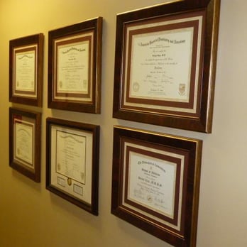 Mid Cities Psychiatry - Degrees of Dr. Seema Kazi, MD of Mid Cities Psychiatry - Psychiatrists Near Me - Euless, Texas Mid Cities Psychiatry - Degrees of Dr. Seema Kazi, MD of Mid Cities Psychiatry - Psychiatrists Near Me - Euless, Texas