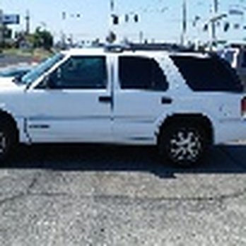 Jim Berry Auto Sales - Car Dealers Near Me - Kokomo, Indiana Jim Berry Auto Sales - Car Dealers Near Me - Kokomo, Indiana