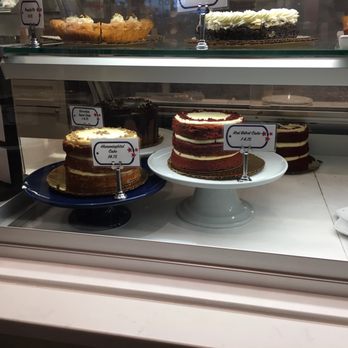 Dog Tag Bakery - Cake choices of the day - Bakeries Near Me - Washington, DC, District of Columbia Dog Tag Bakery - Cake choices of the day - Bakeries Near Me - Washington, DC, District of Columbia