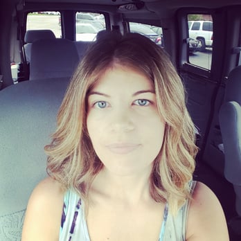 Visible Changes - Hair Salons Near Me - Friendswood, Texas