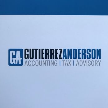 Gutierrez & Anderson CPA - Bookkeepers Near Me - Irvine, California Gutierrez & Anderson CPA - Bookkeepers Near Me - Irvine, California