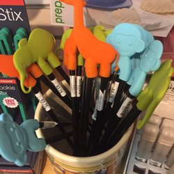 Cookery Ware Shop