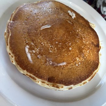 JT's Diner - Pancakes - American Near Me - Palm Desert, California