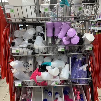Sally Beauty - Cosmetics & Beauty Supply Near Me - Stafford, Virginia Sally Beauty - Cosmetics & Beauty Supply Near Me - Stafford, Virginia