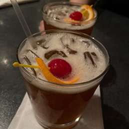 Maitai tonight Maitai tonight