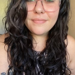 Swoon - Curls