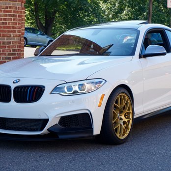 Eurobeatwheels - custom gold painted wheels - Wheel & Rim Repair Near Me - Rockville, Maryland Eurobeatwheels - custom gold painted wheels - Wheel & Rim Repair Near Me - Rockville, Maryland